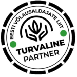 Truvaline partner